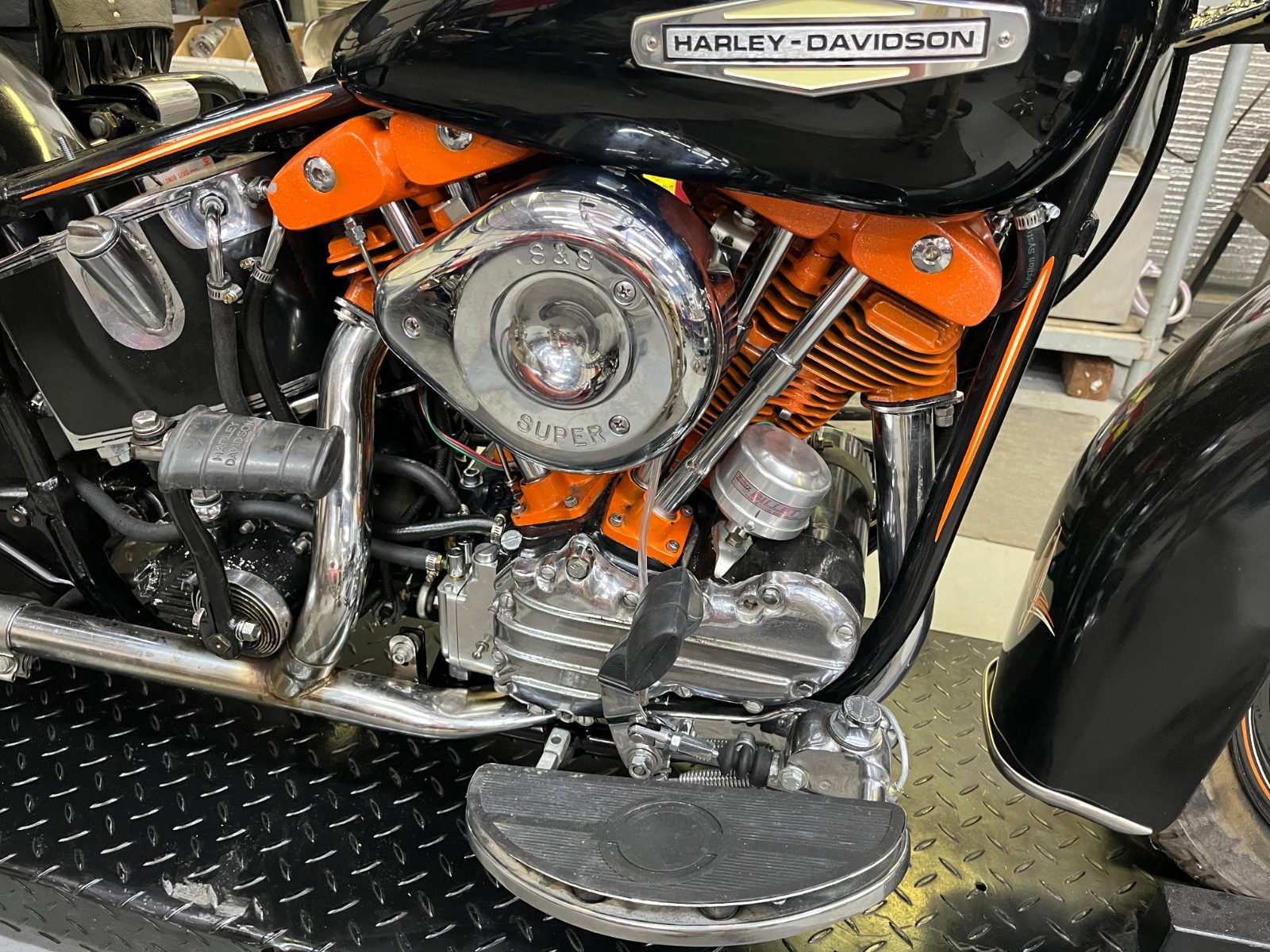 Harley-Davidson-Other-1965-3