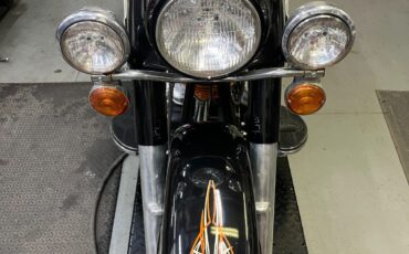 Harley-Davidson-Other-1965-4