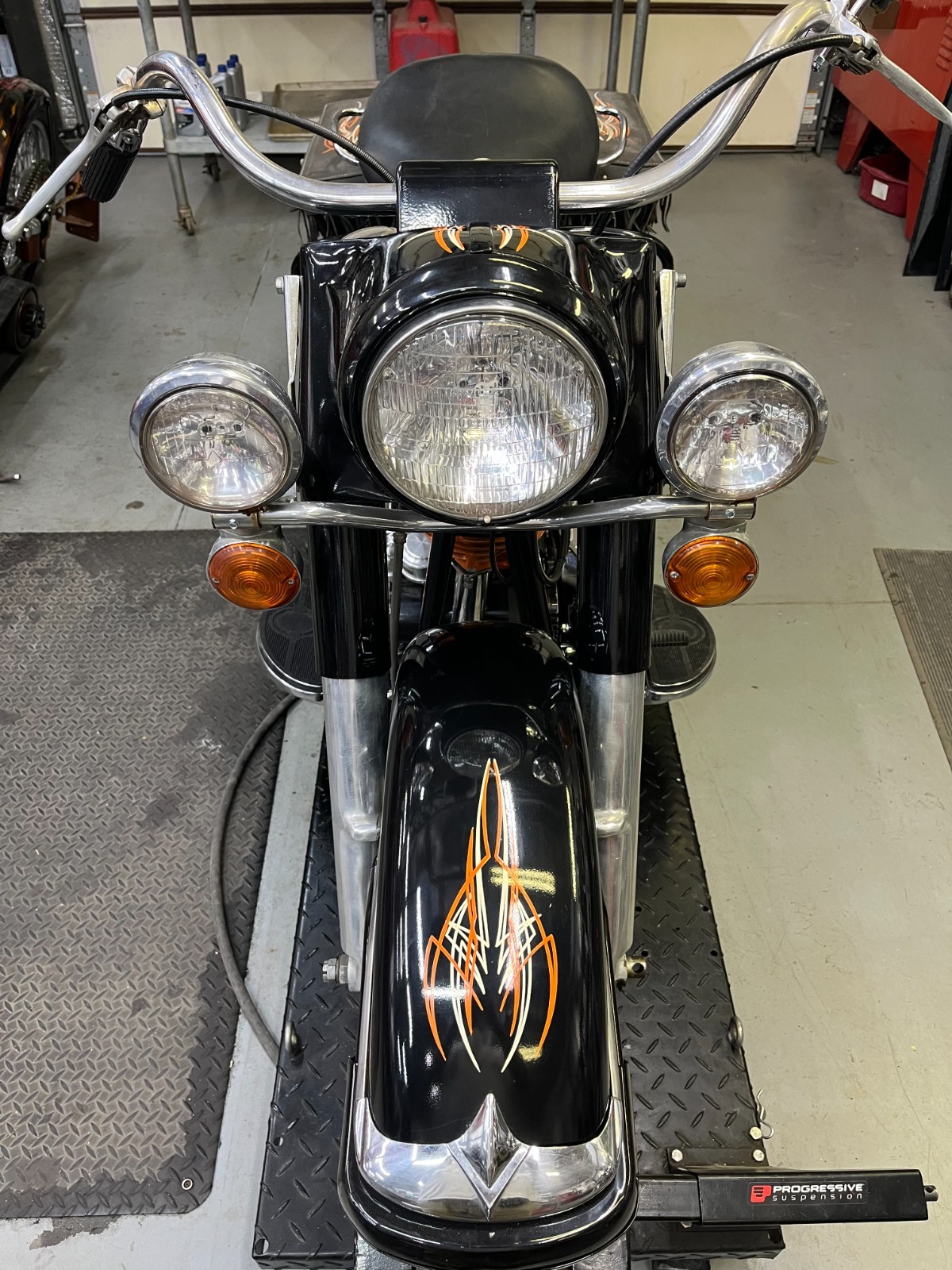Harley-Davidson-Other-1965-4