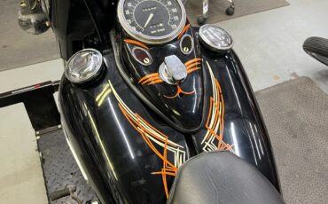 Harley-Davidson-Other-1965-5