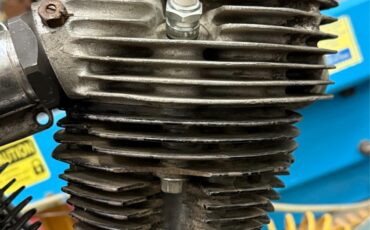Harley-Davidson-Other-1966-10