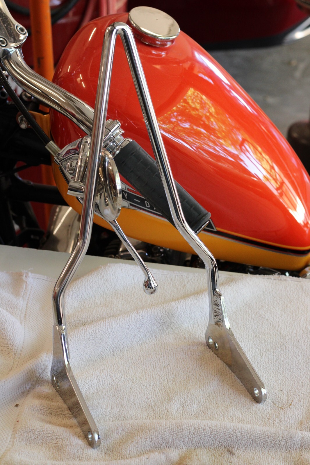 Harley-Davidson-Other-1967-12