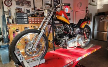 Harley-Davidson-Other-1967-2