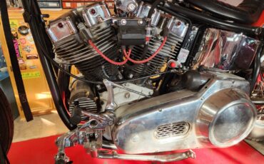 Harley-Davidson-Other-1967-3
