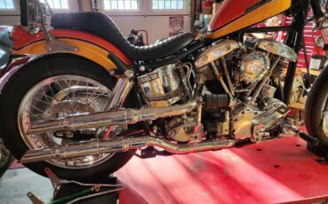 Harley-Davidson-Other-1967-4