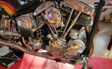 Harley-Davidson-Other-1967-5