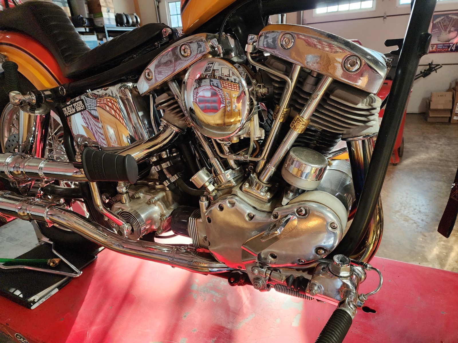 Harley-Davidson-Other-1967-5