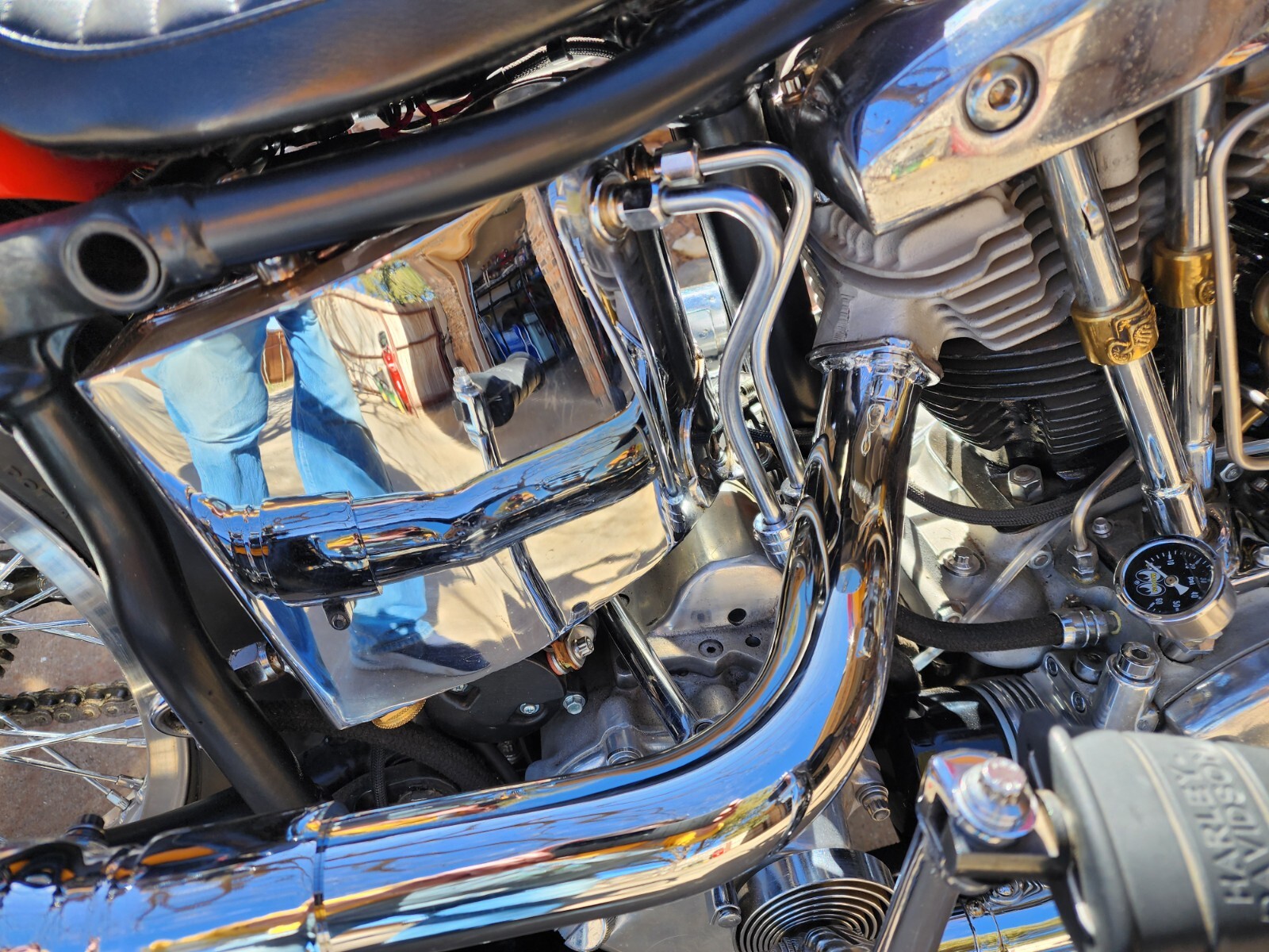 Harley-Davidson-Other-1967-7