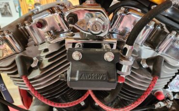 Harley-Davidson-Other-1967-8