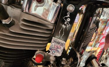 Harley-Davidson-Other-1967-9