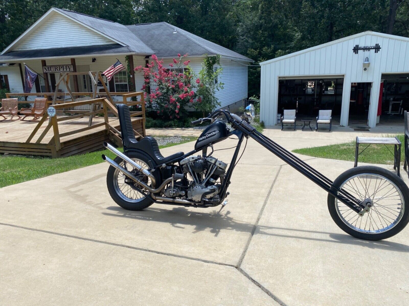 Harley-Davidson-Other-1968-3