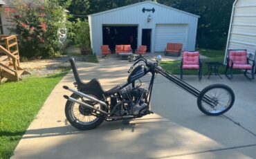 Harley-Davidson-Other-1968-4