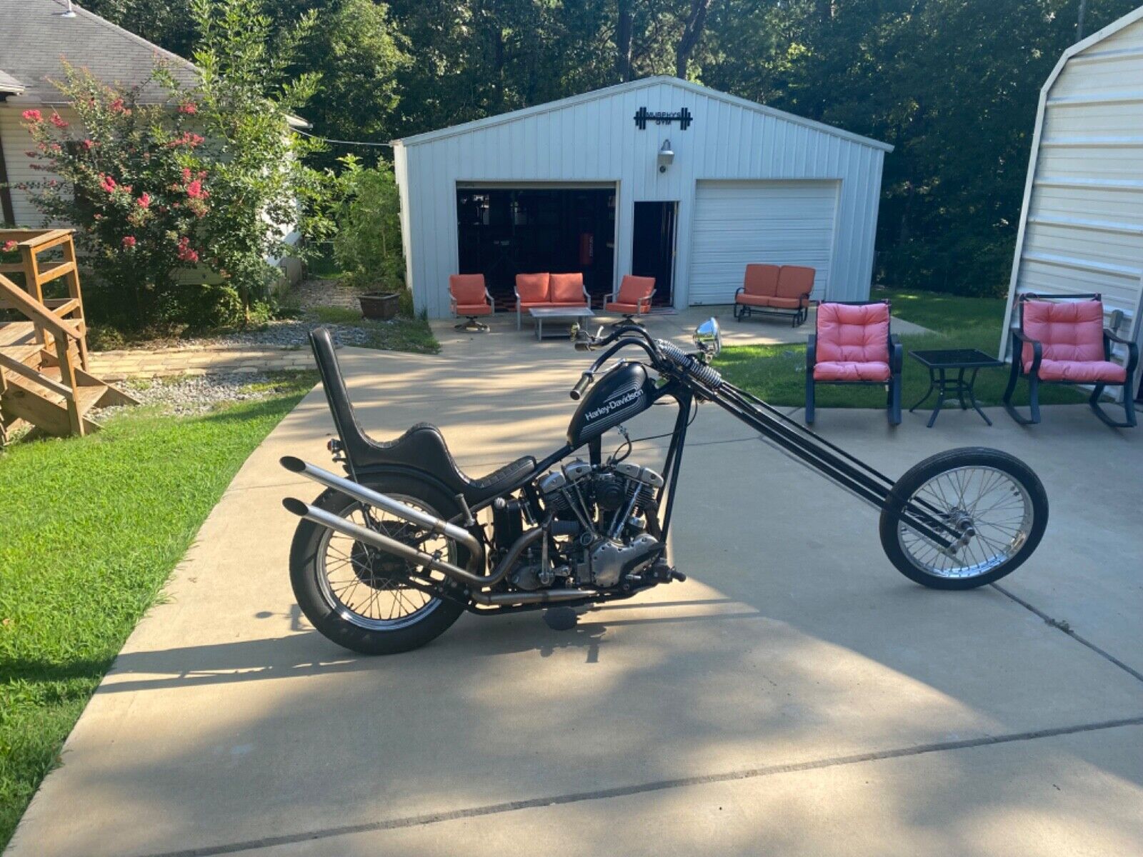 Harley-Davidson-Other-1968-4