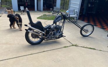 Harley-Davidson-Other-1968-6