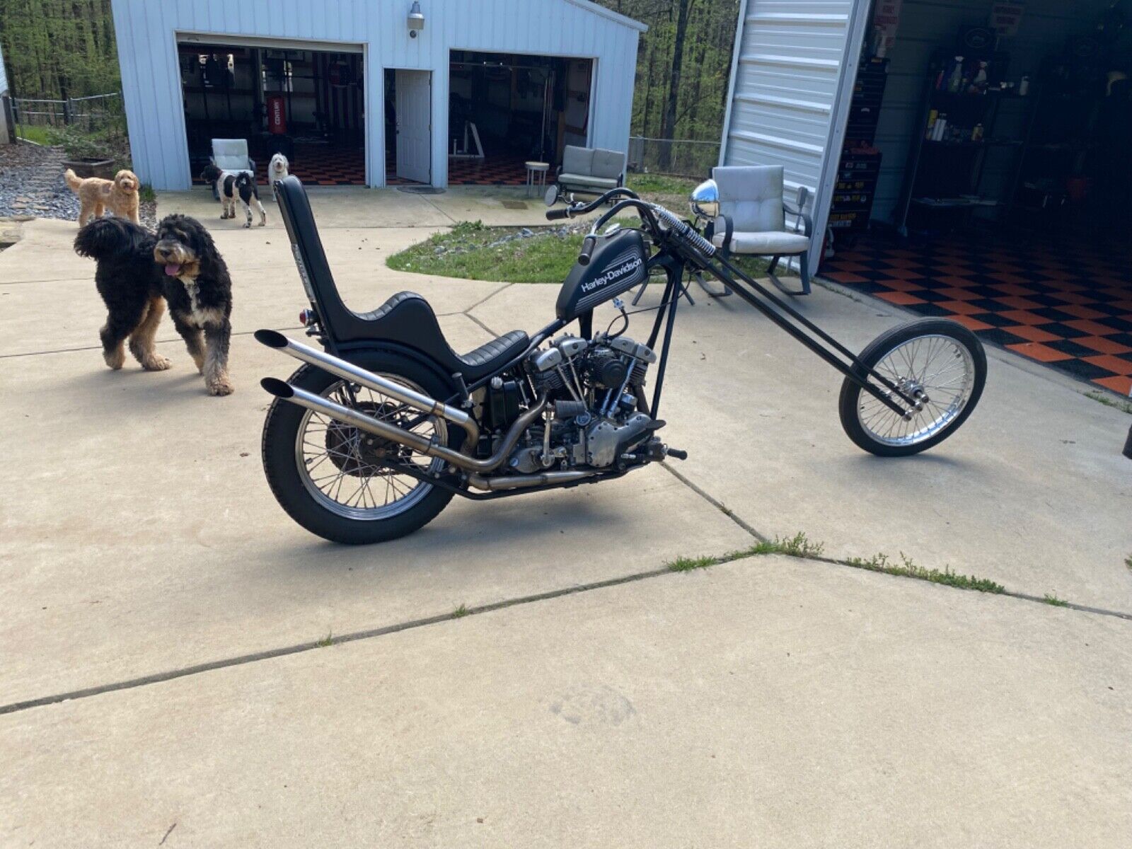Harley-Davidson-Other-1968-6