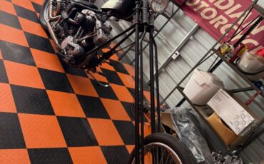 Harley-Davidson-Other-1968-7