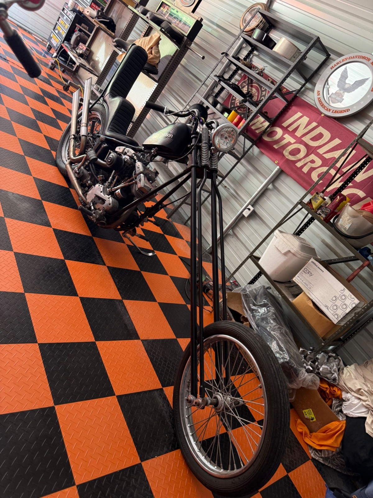 Harley-Davidson-Other-1968-7