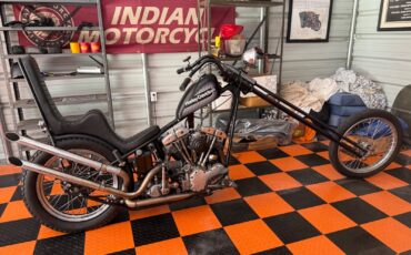 Harley-Davidson-Other-1968-8