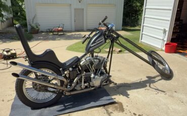 Harley-Davidson-Other-1968-9