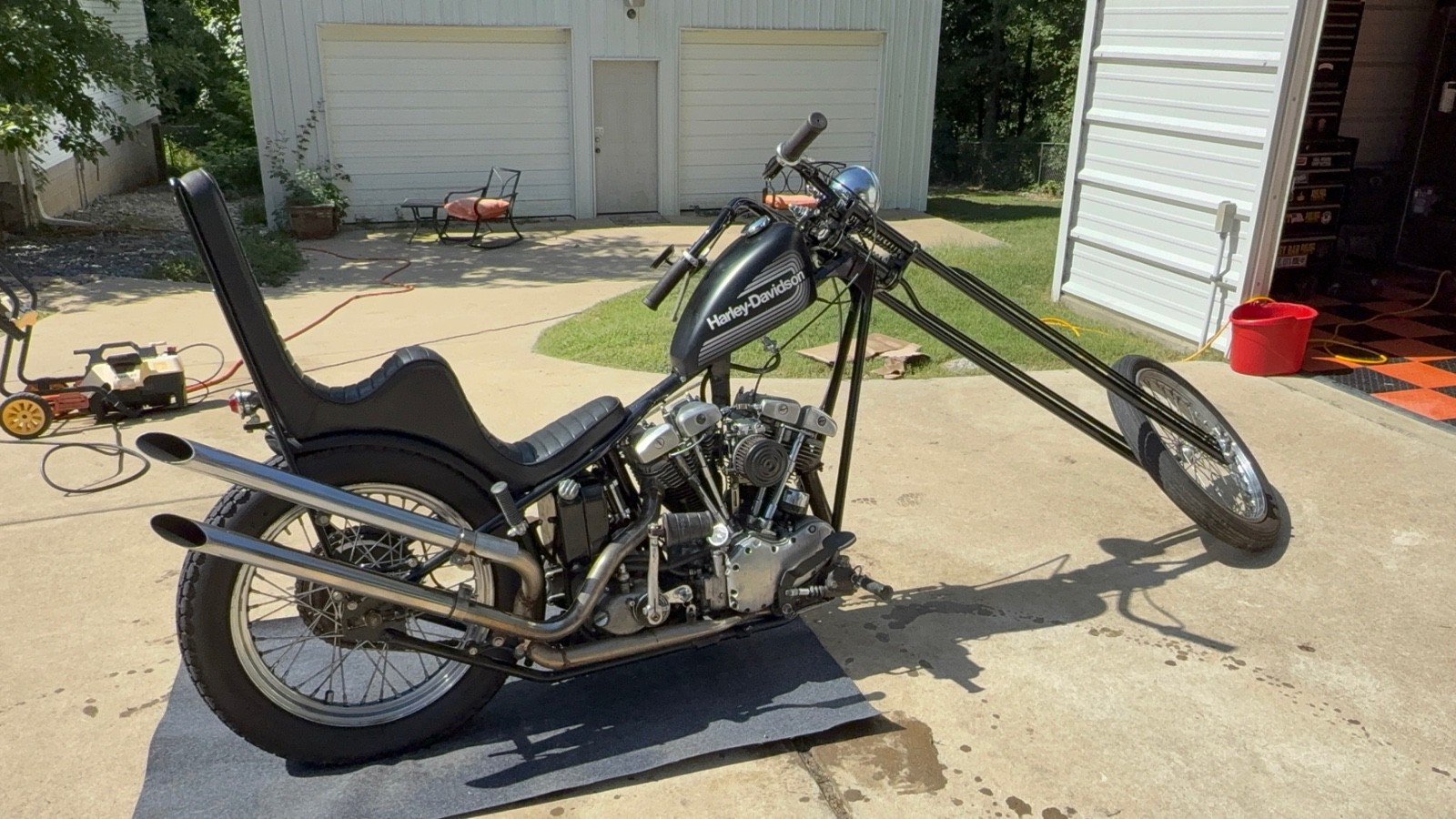 Harley-Davidson-Other-1968-9