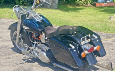 Harley-Davidson-Other-1971-1