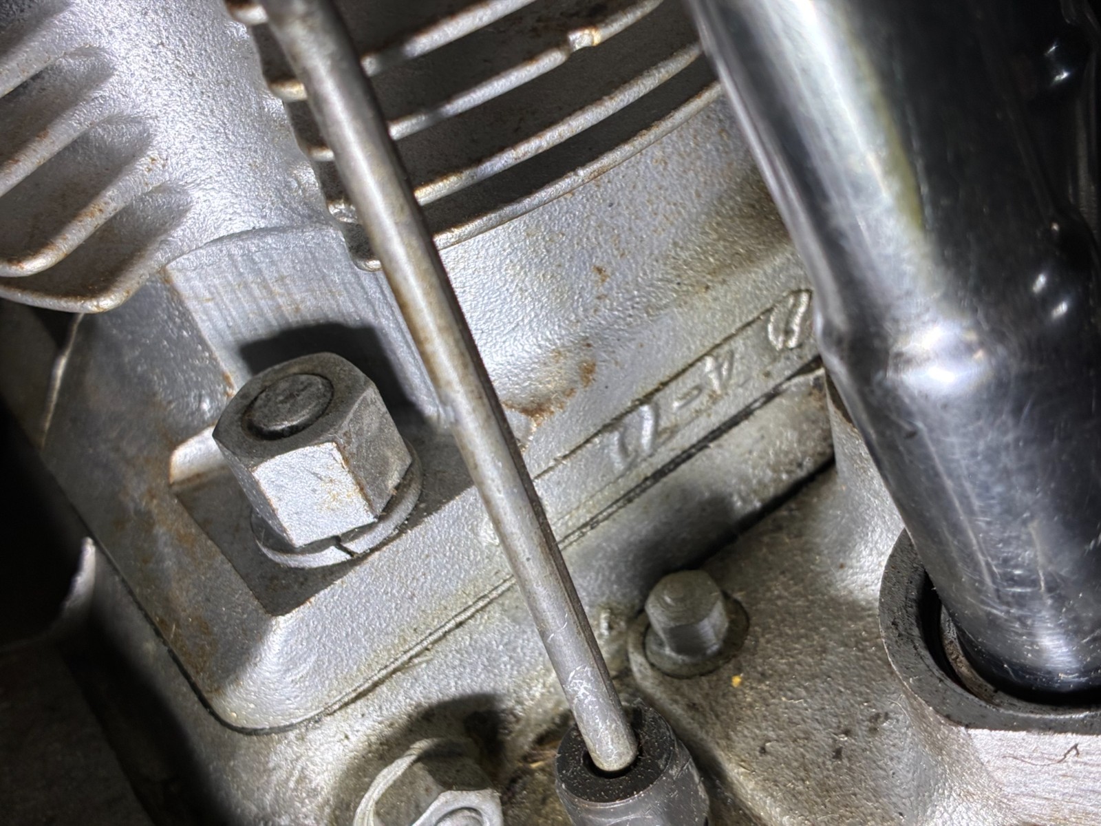 Harley-Davidson-Other-1971-11