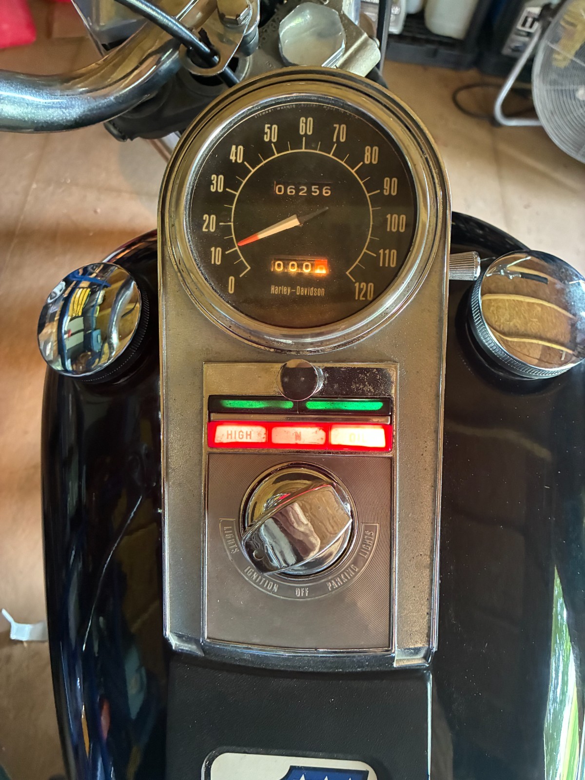 Harley-Davidson-Other-1971-19