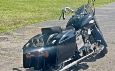 Harley-Davidson-Other-1971-2