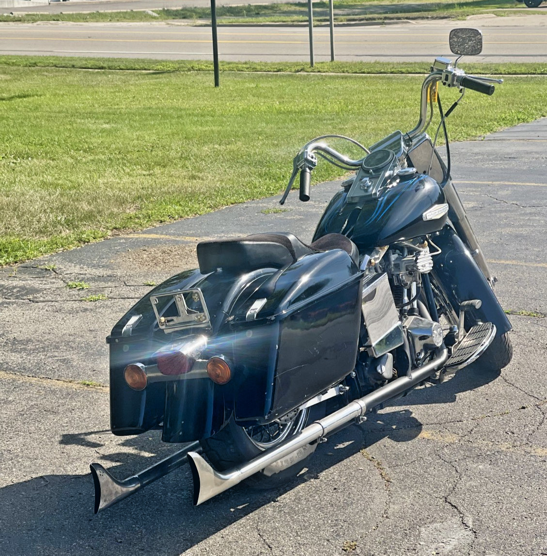Harley-Davidson-Other-1971-2