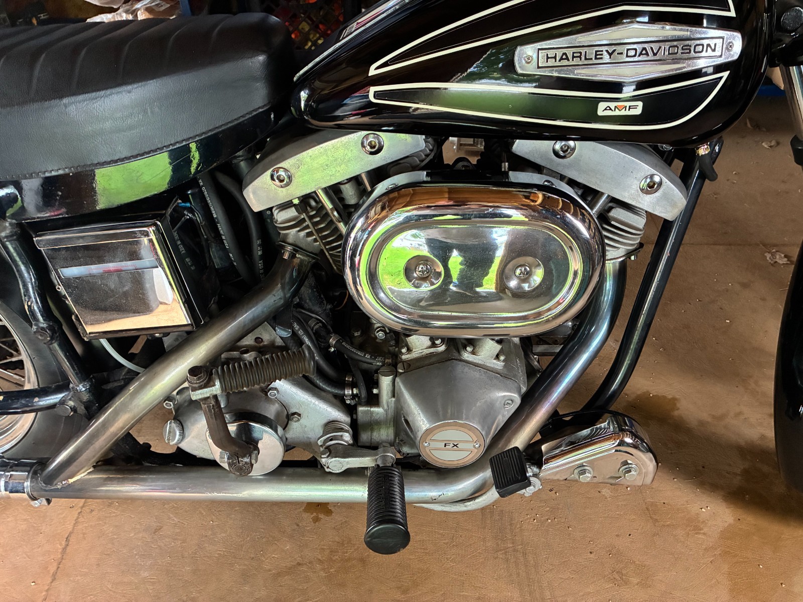 Harley-Davidson-Other-1971-23