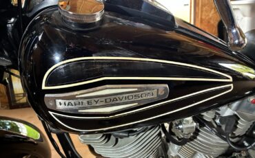 Harley-Davidson-Other-1971-24