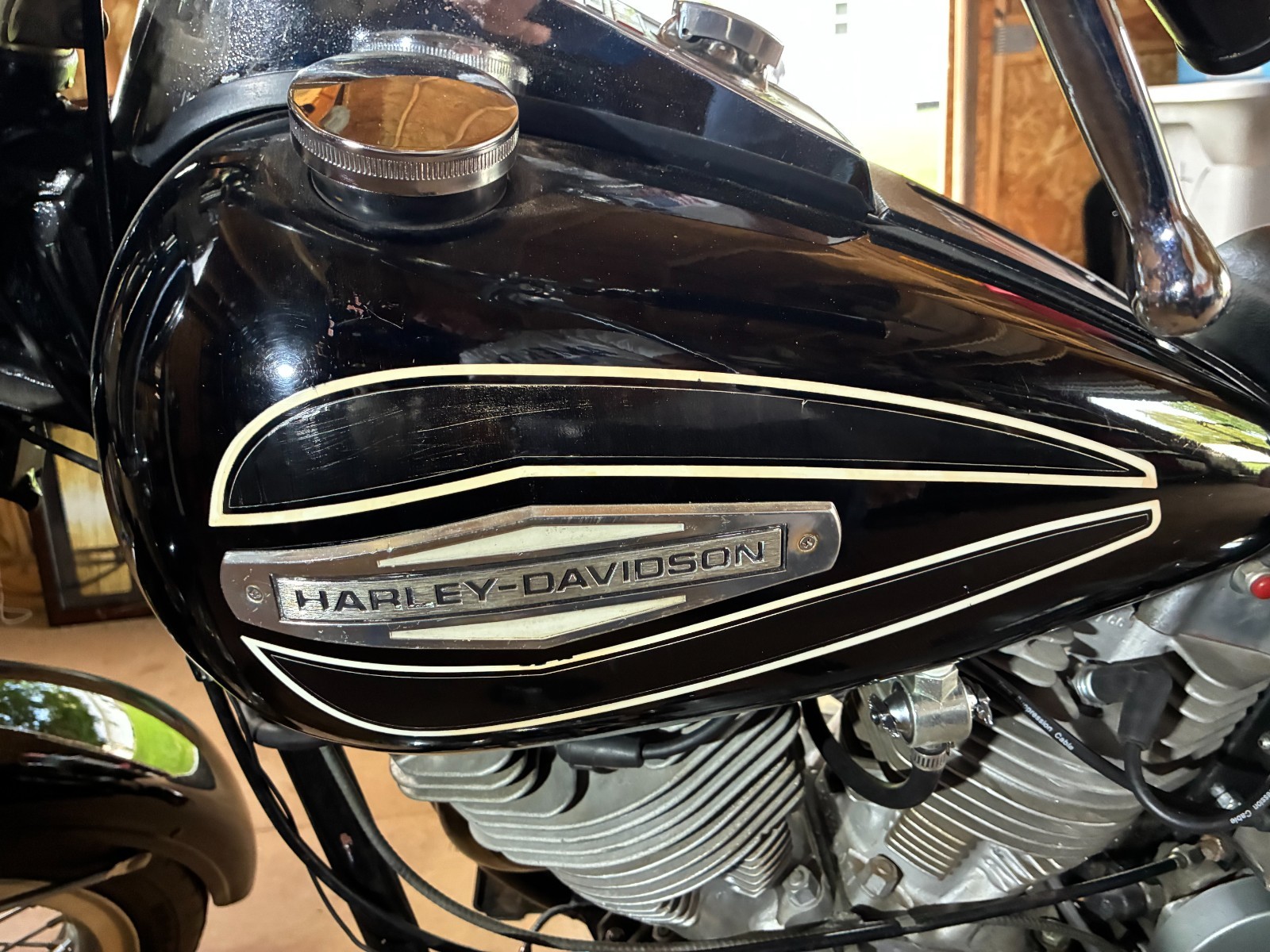 Harley-Davidson-Other-1971-24
