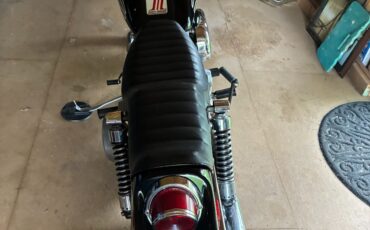 Harley-Davidson-Other-1971-25