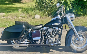 Harley-Davidson-Other-1971-3