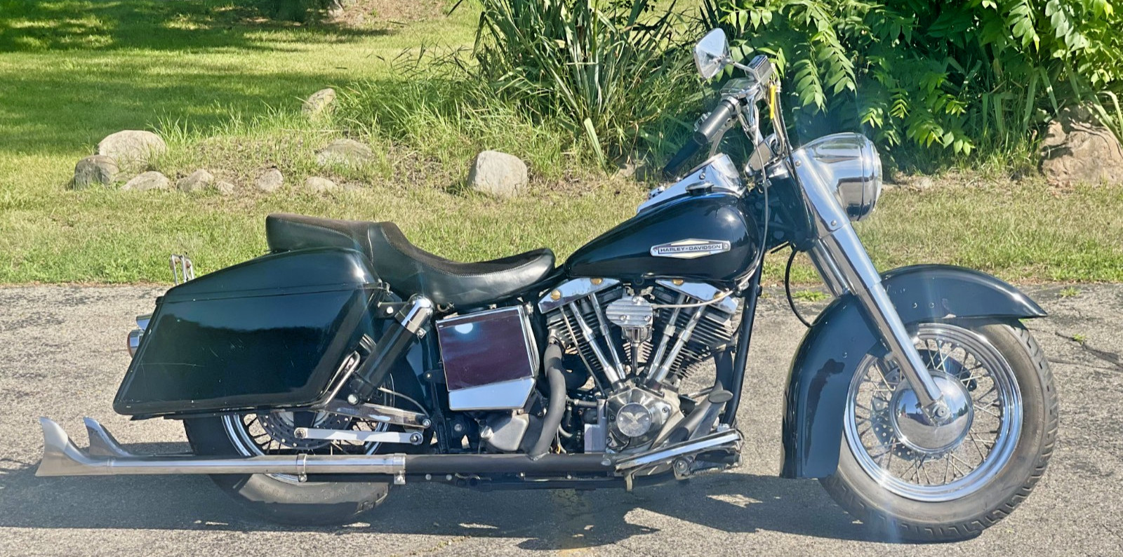 Harley-Davidson-Other-1971-3