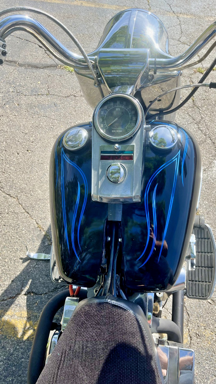 Harley-Davidson-Other-1971-4