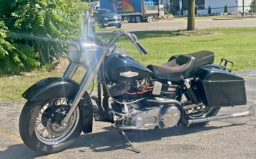 Harley-Davidson-Other-1971-5