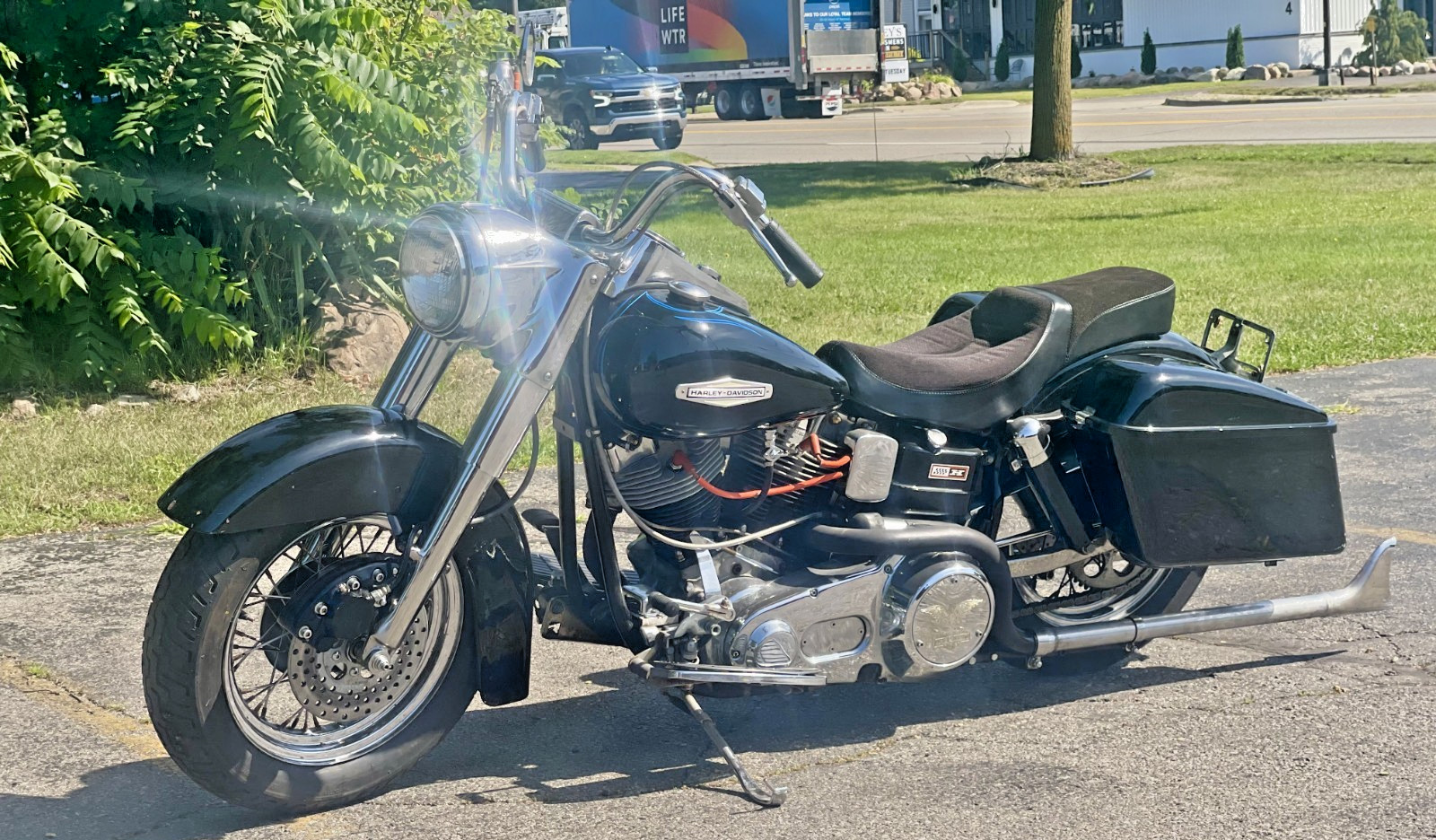 Harley-Davidson-Other-1971-5