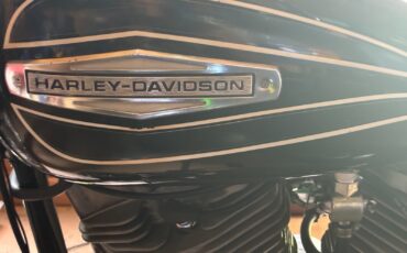 Harley-Davidson-Other-1971-8
