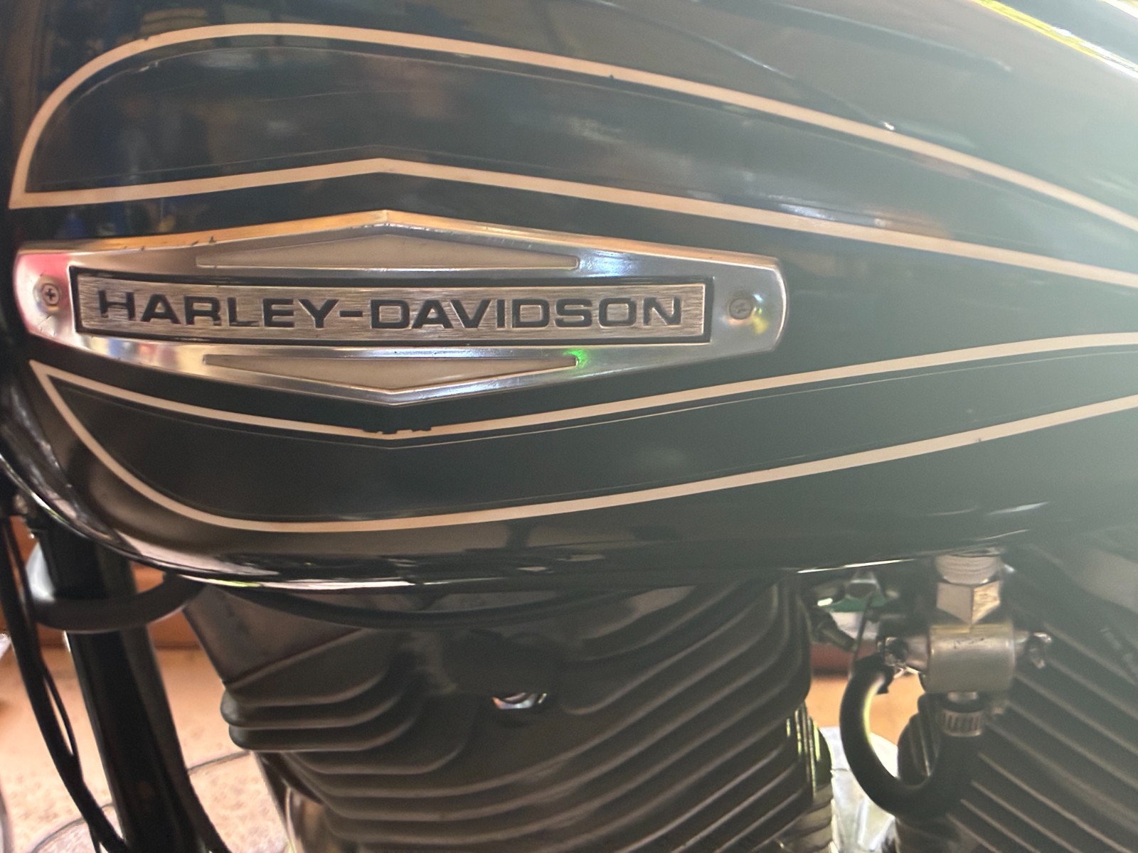 Harley-Davidson-Other-1971-8