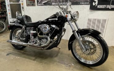 Harley-Davidson-Other-1972-1