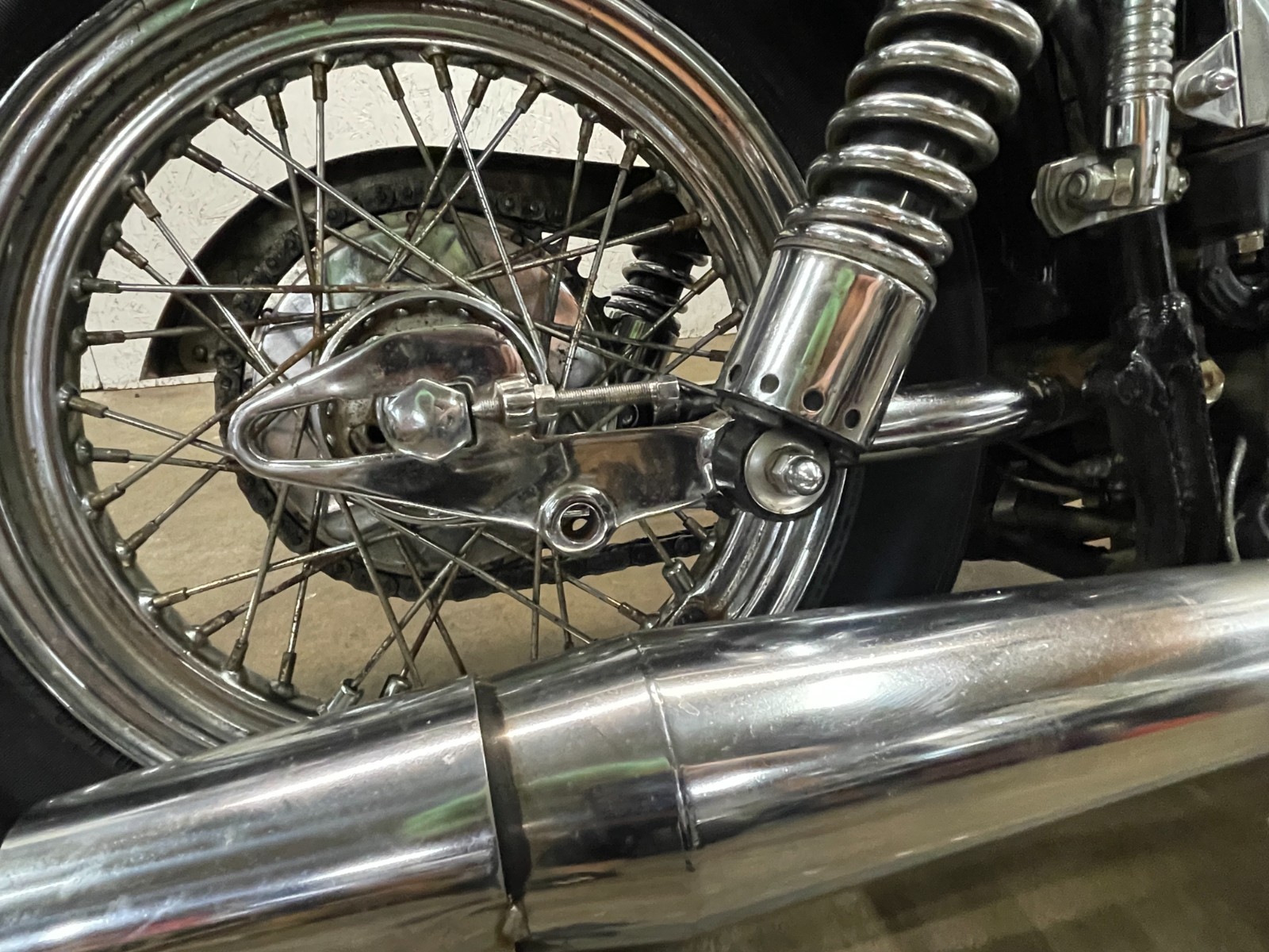 Harley-Davidson-Other-1972-12