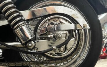 Harley-Davidson-Other-1972-13