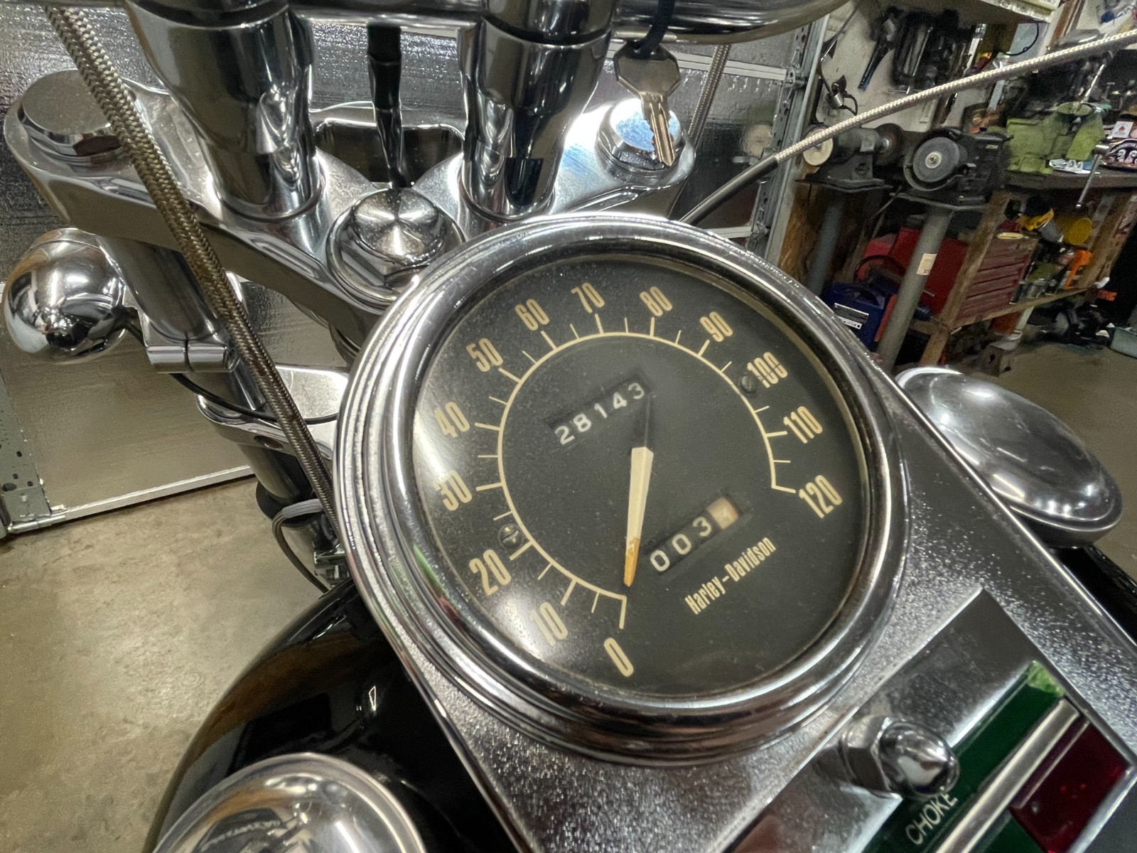 Harley-Davidson-Other-1972-16