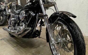 Harley-Davidson-Other-1972-2