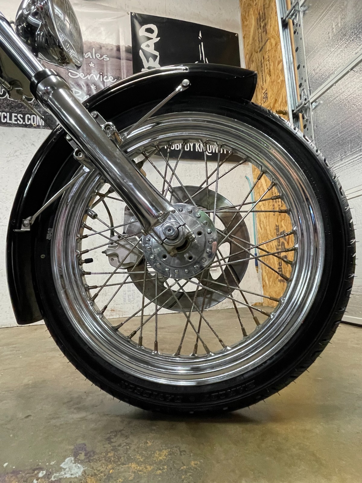 Harley-Davidson-Other-1972-3