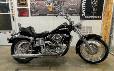 Harley-Davidson Other 1972