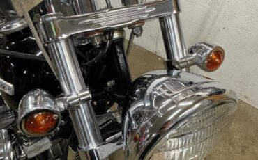 Harley-Davidson-Other-1972-5