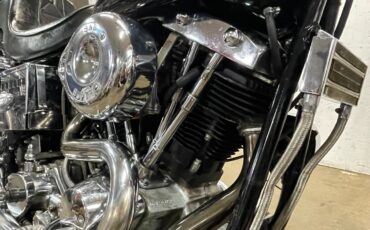 Harley-Davidson-Other-1972-6
