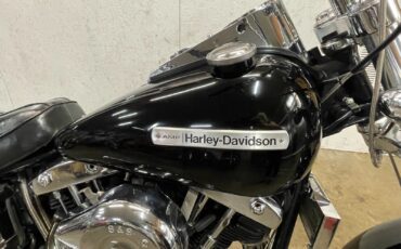 Harley-Davidson-Other-1972-7